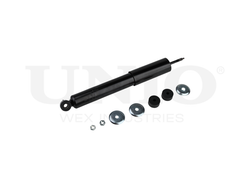 Амортизатор газовый передней подвески UNIO SAB-10420