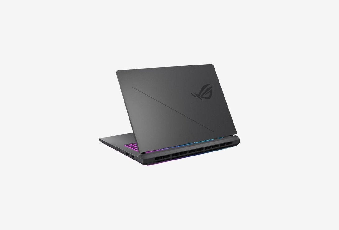 G615LW-S5082_09251030120456