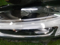 Фара левая Volvo XC60 2 (2017-2021) LED