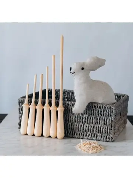 Аксессуар для рукоделия