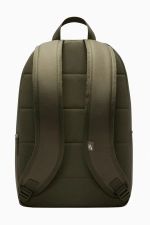 Рюкзак Nike Heritage - зеленый