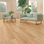 Ламинат Classen Sensa Skyline WR 56179 Sonolta