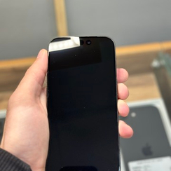 Apple iPhone 15 Pro 256gb