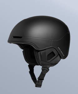 OYSHO Шлем Obex Pure POC®, черный