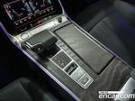Audi A6 (C8) 40 TDI Premium (12.2020)