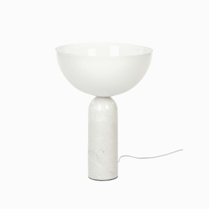 Настольный светильник Grail диаметр 35