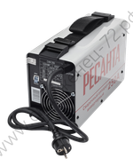 Сварочный аппарат РЕСАНТА САИ-250