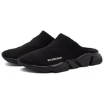 Balenciaga Balenciaga Speed (Женская размерная сетка)
