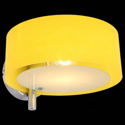 Бра EVOLUCE SL483.091.01