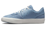 Кроссовки Jordan Air Jordan Series Es (Женская размерная сетка)