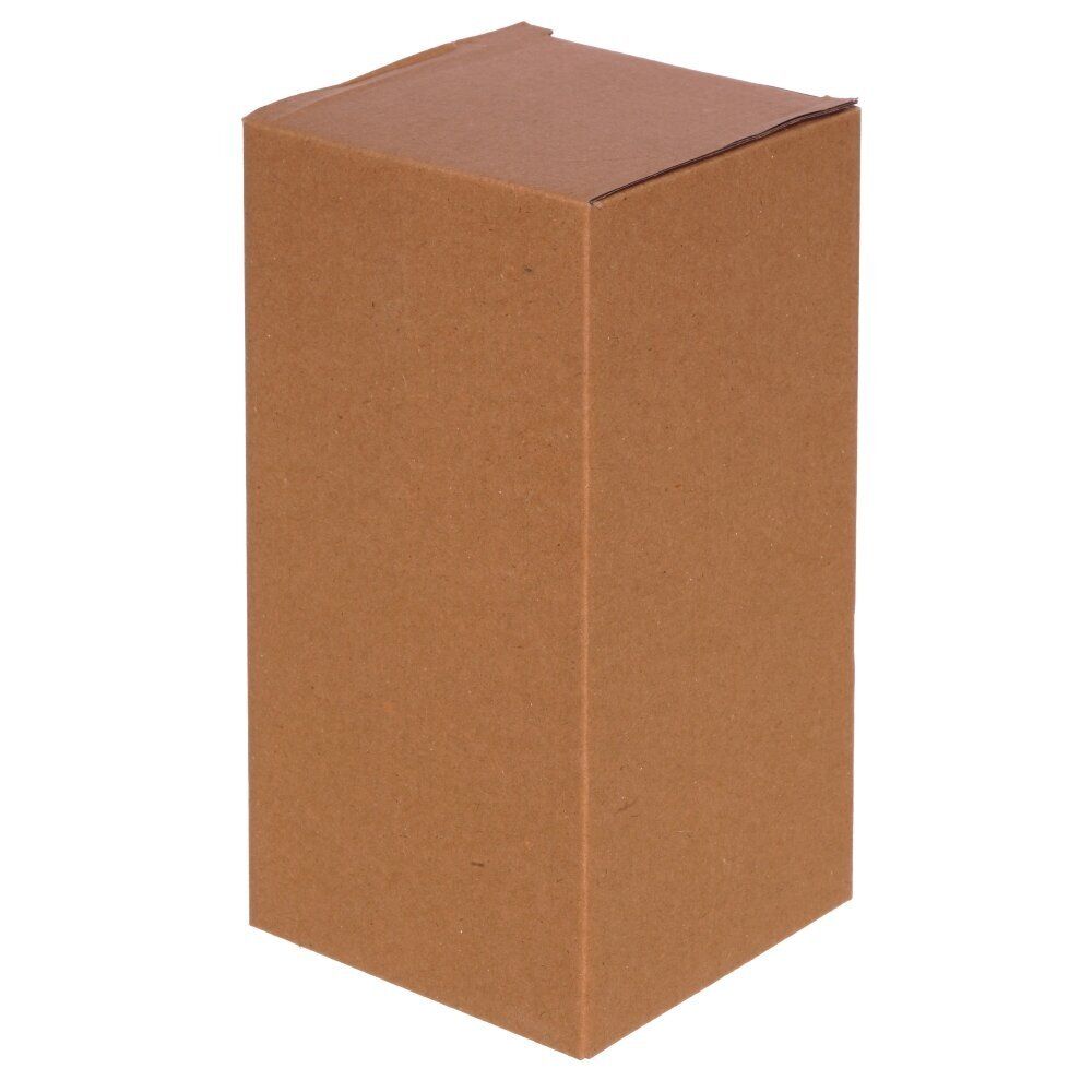 GAEM Ваза, L15 W15 H23 см