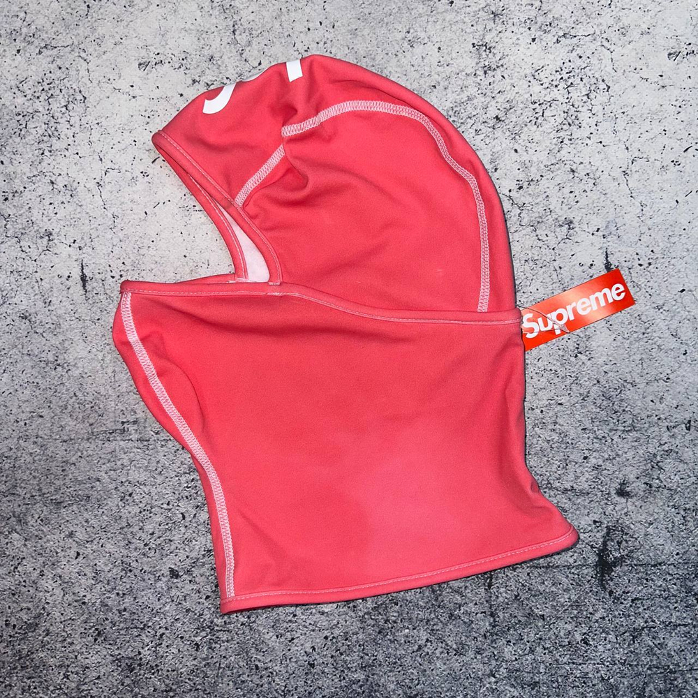 photo_2025-10-01_13-47-43