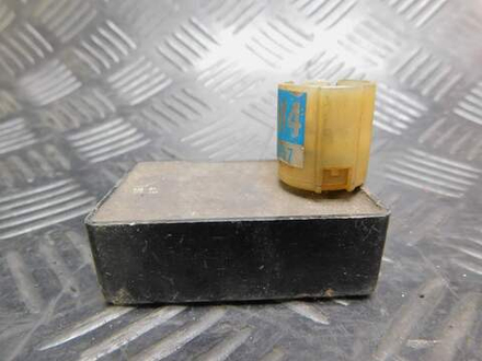 коммутатор Honda NS250 MC11