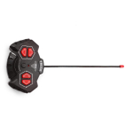 Спецтехника на РУ, кор HX9613-1A