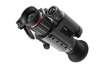 Прицел цифровой Sytong HT-70LRF 5-20x гироскоп режим PiP