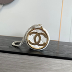 Chanel Bag 23 cm