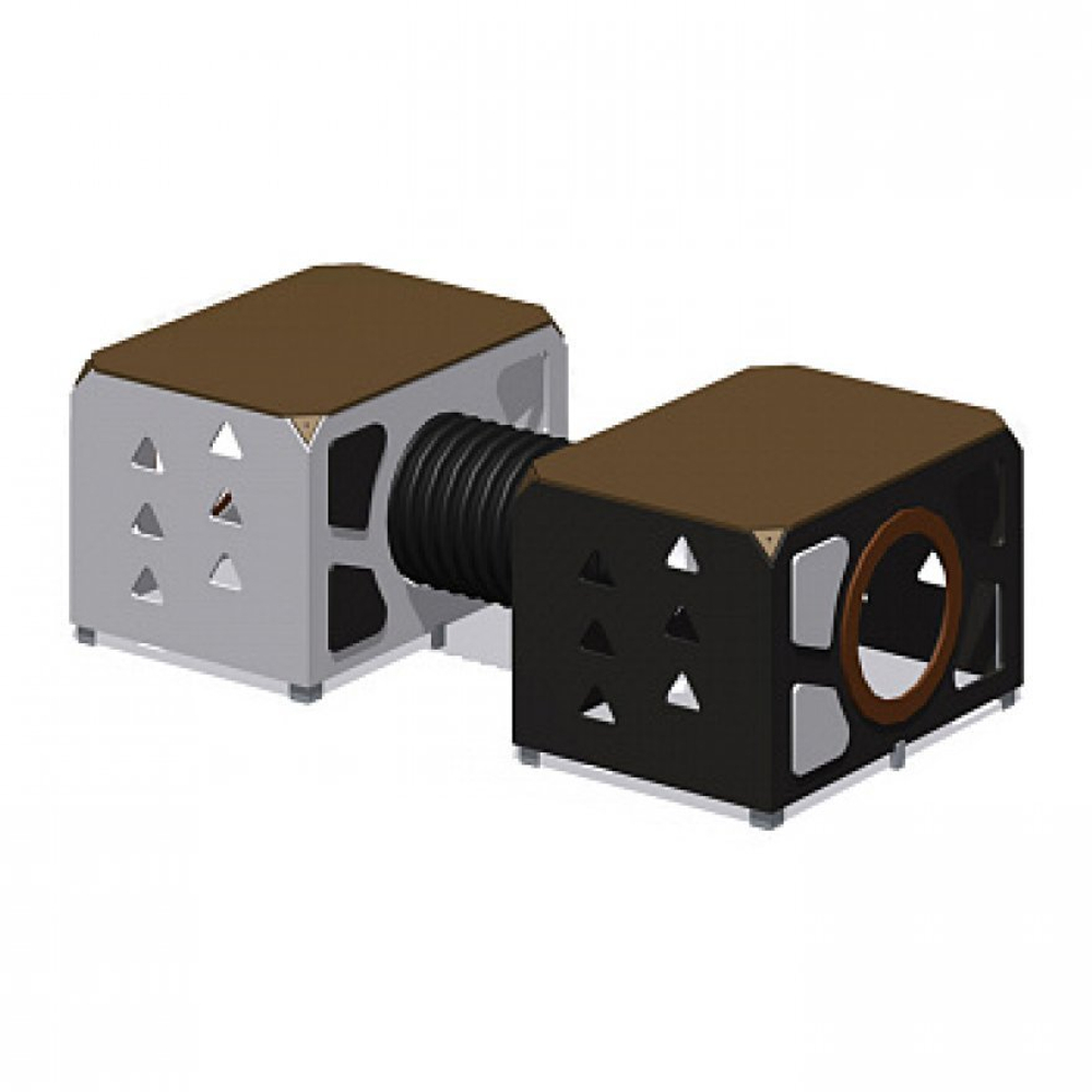 Игровые модули Romana 115.20.00