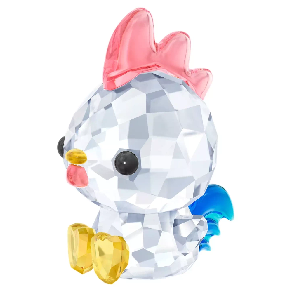 ZODIAC - DECISIVE ROOSTER 5302559