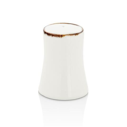 Перечница d 5,7 см h7,5см   By Bone Innovation [1]