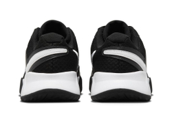 Женские теннисные кроссовки Nike Court Lite 4 Clay