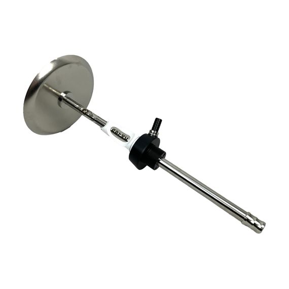 Doubletoke - Naked (White)