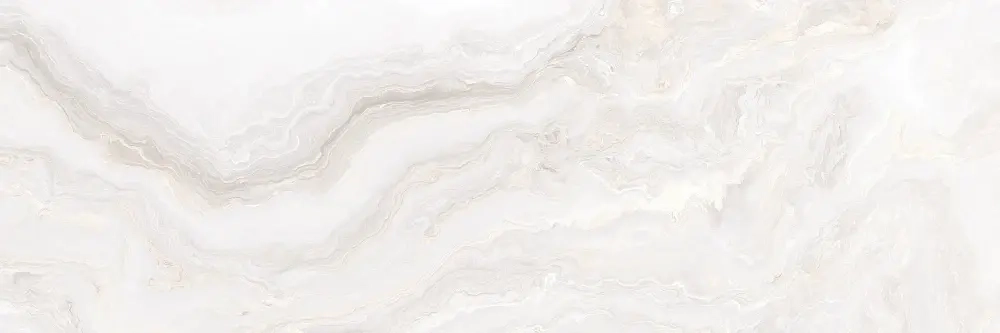 Плитка настенная Primavera Hypnose Light A 30x90 см (GL10A)