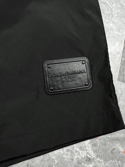 Шорты Dolce & Gabbana