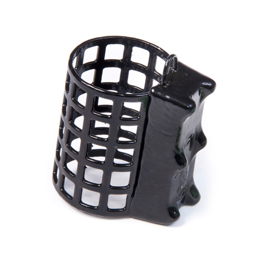 Кормушка FC SPORT M 90г