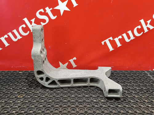 Кронштейн бака  AdBlue