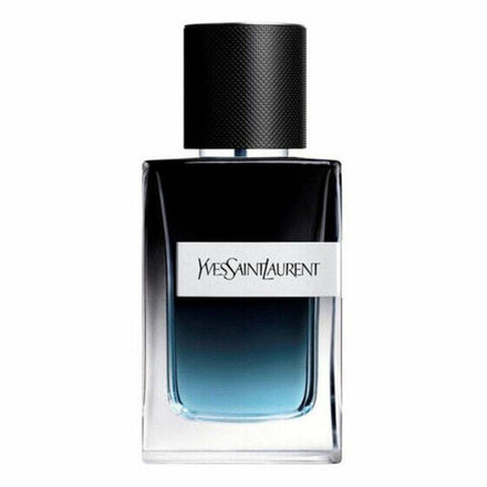 Мужская парфюмерия Мужская парфюмерия Yves Saint Laurent na EDP EDP 100 ml