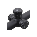 Оптический прицел Vector Optics Continental Continental x8 4-32x56  (с подсветкой)