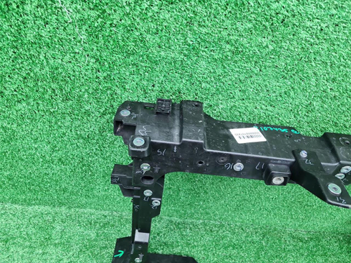 Телевизор Geely Coolray (2023-н.в.)