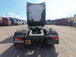 Scania S 4x2 Седельный тягач S500A4x2NA 	(Дизельный, 12,7 л, 500 л.с., АТ)