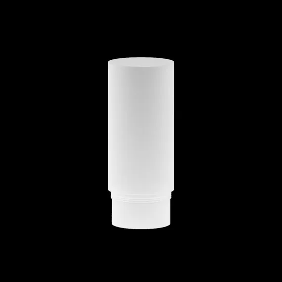 Матовый рассеиватель для Фокус / Focus LED 12Вт Technical ringmacr-12-w