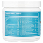 Revive, Daily Green, ежедневная зелень, с шоколадным вкусом, 260 г (9,17 унции)