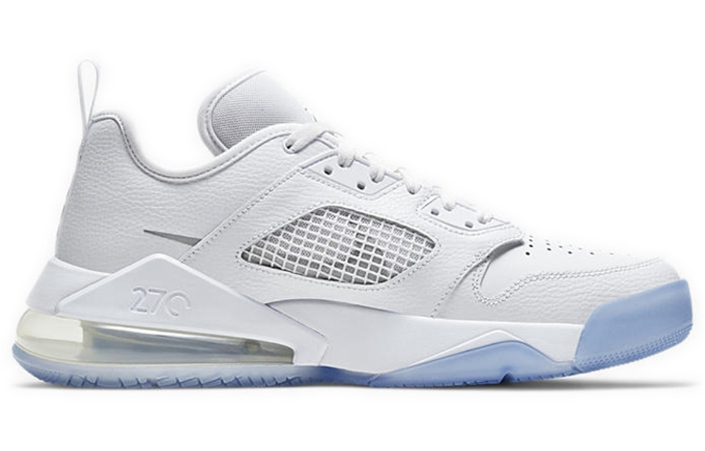 Кроссовки Jordan Mars 270 Low