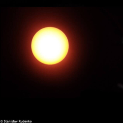 Телескоп Sky-Watcher BK 707AZ2 - фото 10