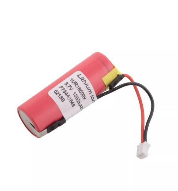 Аккумулятор UR18500Y