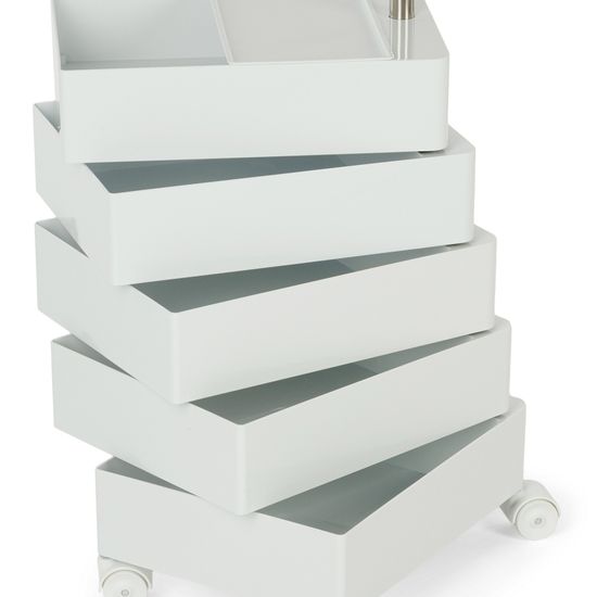 Тумба Sections 32х72