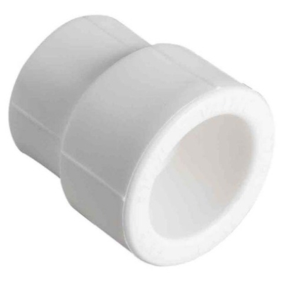 VALFEX Муфта PPR переходная ВР/НР 50х20 (25/150)