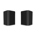 Klipsch RP-502S II