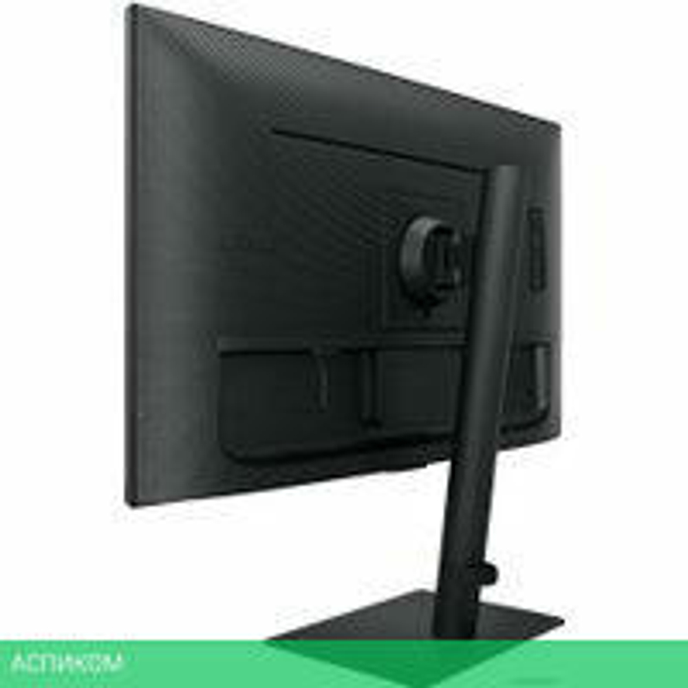 Монитор Samsung ViewFinity S8 LS27A800UJPXEN