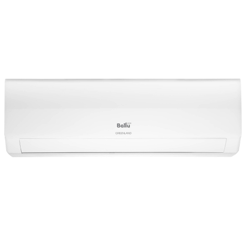 Сплит-система BALLU BSGR-24HN1_22Y комплект