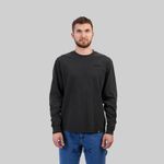  Лонгслив мужской Dickies Plentywood артикул:DK0A866CH861 - купить в магазине Дайс