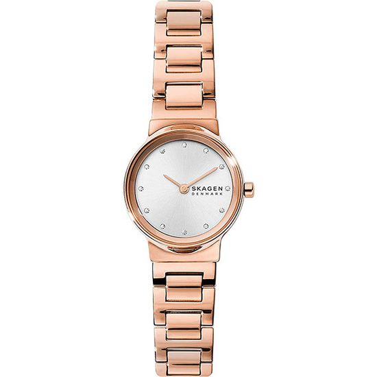 Женские часы Skagen SKW2791