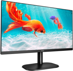 Монитор 21.5" ЖК AOC 22B2AM (22B2AM)