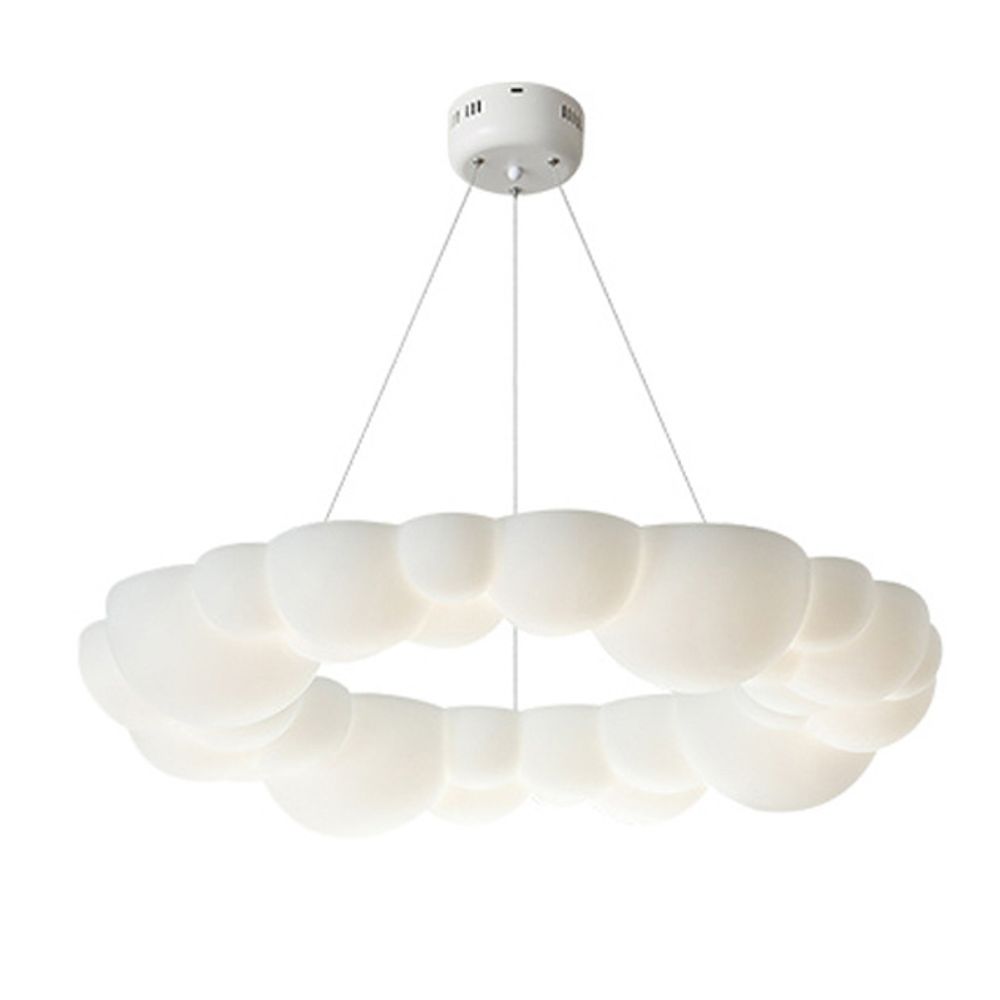 Подвесной Светильник Oddly D68 By Imperiumloft