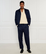 Свитер Sacoss HUGO - бежевый(50516628)