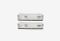 AX5U6000C3416G-DTLABRWH_0326607104433
