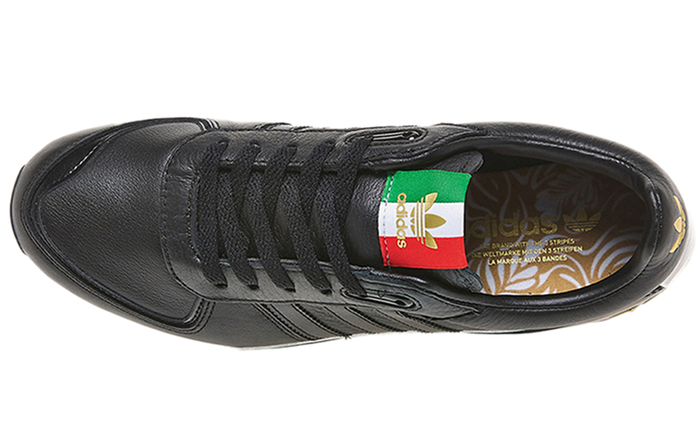 Adidas Originals La Trainer 2